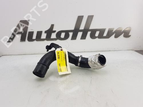 Used Pipe Pipe RENAULT CLIO IV Grandtour (KH_) 0.9 TCe 90 (90 hp) 13145586 13145586