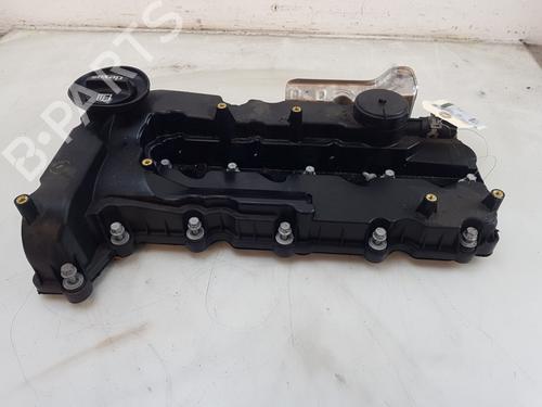 Used Valve cover OPEL ASTRA K Sports Tourer (B16) 1.6 CDTi (35) (136 hp) 28197708