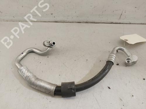 AC pipe VW GOLF PLUS V (5M1, 521) 1.2 TSI | BP38534677M126 - Image 2