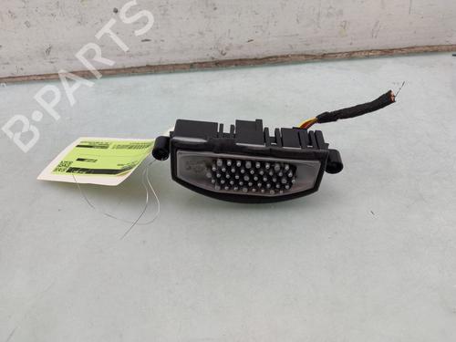 Used Heater resistor Heater resistor 38061874 38061874