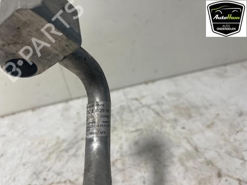 AC pipe MERCEDES-BENZ E-CLASS T-Model (S212) E 200 CDI / BlueTEC (212.205, 212.206) | BP14907122M126 