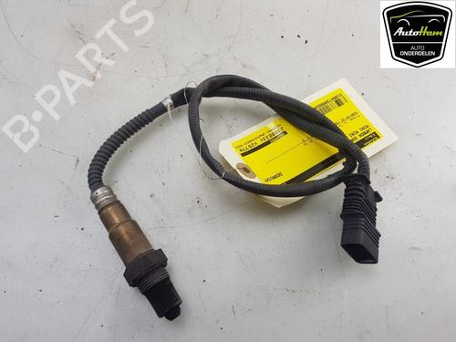 Used Electronic sensor MINI MINI (F55) Cooper (136 hp) 15071206
