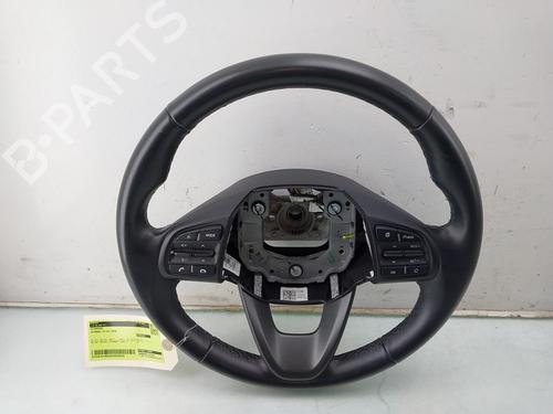 Rat Rat HYUNDAI i10 III (AC3, AI3) 1.0 MPi (67 hp) 33617915 33617915