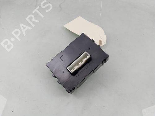 Control unit SUZUKI SWIFT IV (FZ, NZ) 1.2 (AZH412, ZC72S) | BP25219880M11 - Image 3