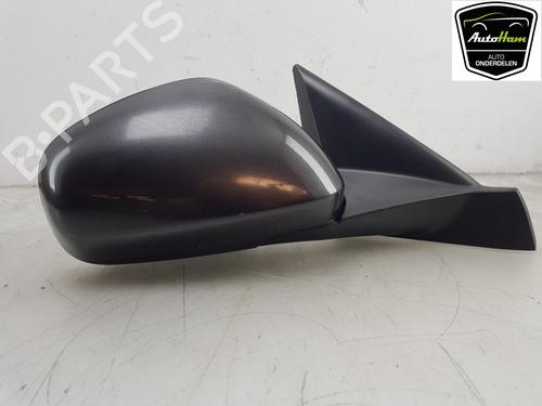 Right mirror ALFA ROMEO MITO (955_) 0.9 TwinAir (955AXY1B, 955AXZ1B) | BP20216342C27 