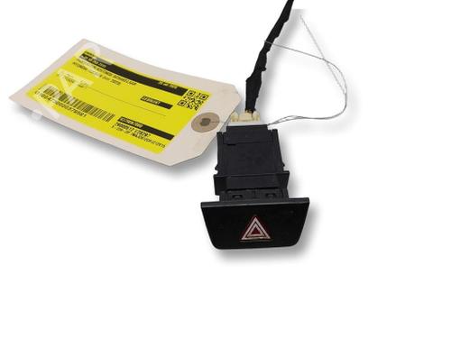 Warning switch HYUNDAI TUCSON (NX4E, NX4A) 1.6 T-GDI Plug-in-Hybrid HTRAC | BP40504176I22 - Image 2