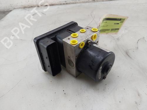 ABS pump MINI MINI (R50, R53) Cooper | BP33129568M43 - Image 3
