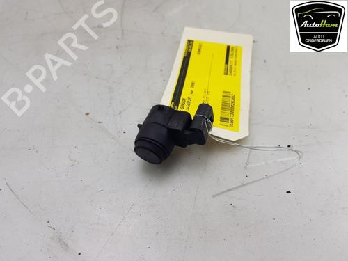 Electronic module BMW 3 Coupe (E92) 325 i | BP17079668M83 
