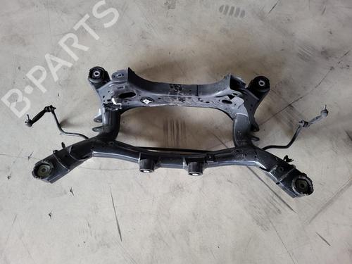 Subframe BMW 3 Touring (G21, G81) 318 i | BP25033492M9 - Image 5