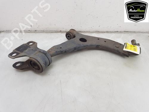 Right front suspension arm VOLVO V40 Hatchback (525) T3 GTDi | BP20643832M13 