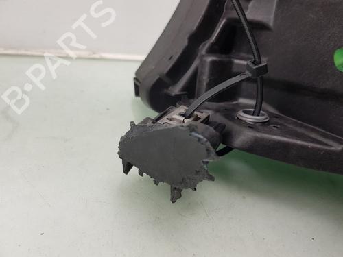 Venstre forlygte BMW iX (I20) xDrive 40 | BP24825880C28 - Image 7