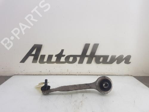 Used Left front suspension arm MERCEDES-BENZ C-CLASS Coupe (CL203) C 180 Kompressor (203.746) (143 hp) 12034777