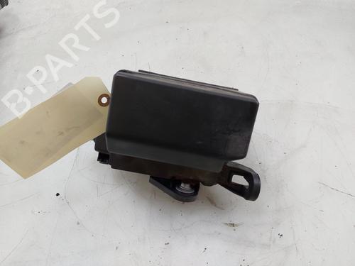Used Fuse box NISSAN MICRA V (K14) 1.0 (71 hp) 29174812