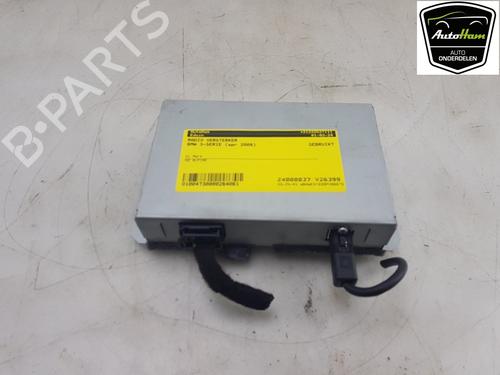 Used Control unit Control unit 19667391 19667391