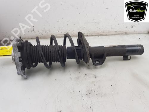 Right front shock absorber VW ID.3 (E11, E12) 1st | BP18355583M17 - Image 4
