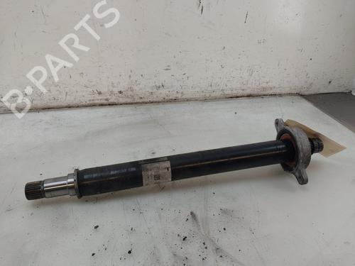 Driveshaft MERCEDES-BENZ A-CLASS (W177) AMG A 35 4-matic (177.051) | BP33429743M37 - Image 3