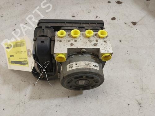 ABS pump FORD FIESTA VI (CB1, CCN) 1.0 | BP39094466M43 - Image 3