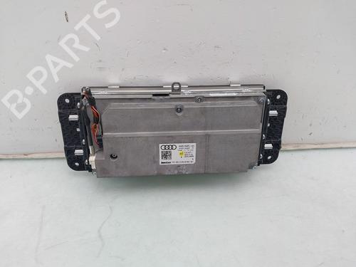 Control unit AUDI A6 C8 Avant (4A5) 55 TFSI e quattro | BP26681469M11 - Image 4