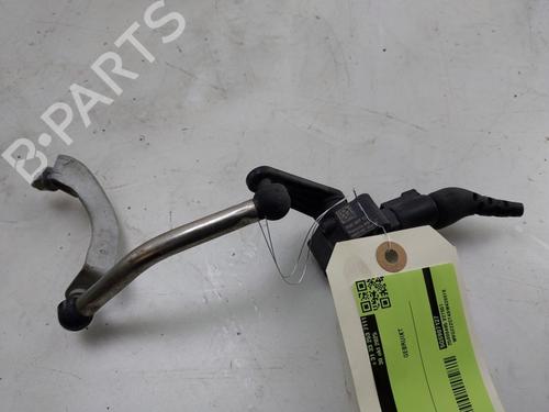 Elektronisk sensor VW TIGUAN (CT1) 1.5 TSI eHybrid (272 hp) 30121692