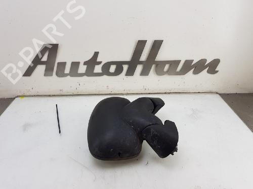 Used Right mirror OPEL VIVARO A Van (X83) 2.0 CDTI (F7) (114 hp) 12029348