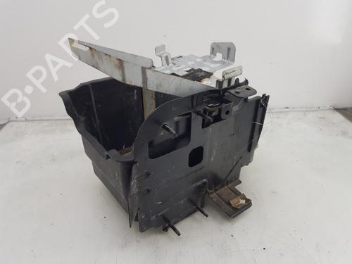 Used Support FORD FIESTA VI (CB1, CCN) 1.0 Sport (140 hp) 29910106
