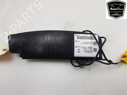 Used Other VW POLO V (6R1, 6C1) 1.4 TDI (75 hp) 13149765