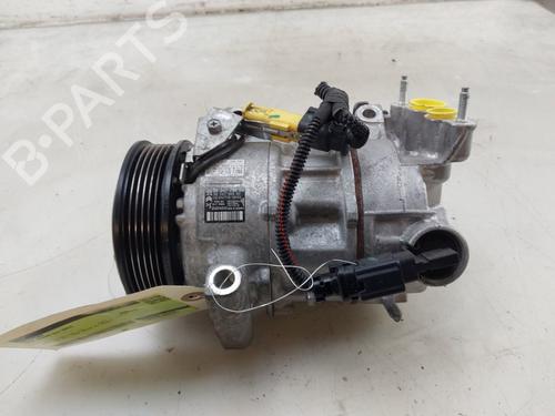 AC compressor OPEL MOKKA 1.2 (76) | BP30300019M34