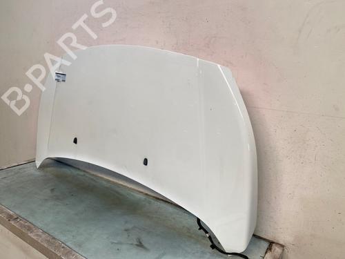 Hood FORD TRANSIT CONNECT V408 Box Body/MPV 1.6 TDCi | BP28112399C1 