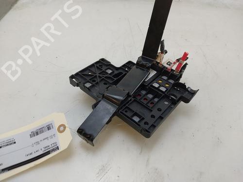 Sikringsdose TESLA MODEL S (5YJS) 85 | BP28096304E1 