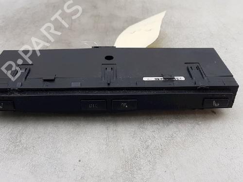 Switch BMW 5 (E60) 520 d | BP12023830I30 