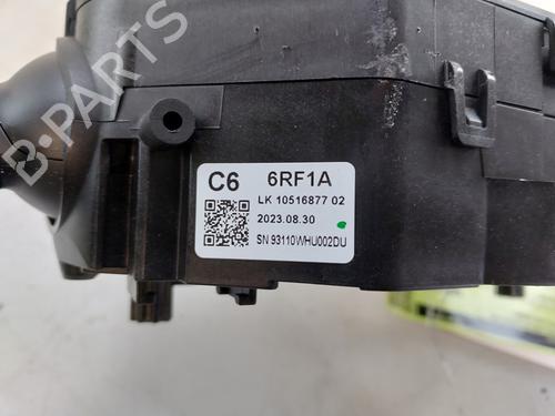 Devioluci NISSAN ARIYA (FE0) EV | BP36914562I23 - Image 4