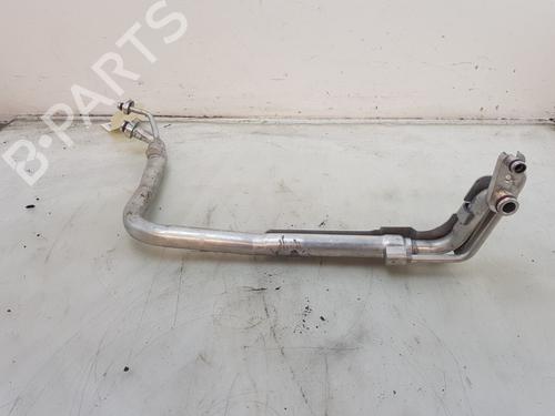 AC pipe VW PASSAT B8 Variant (3G5, CB5) 2.0 TDI | BP26235702M126 