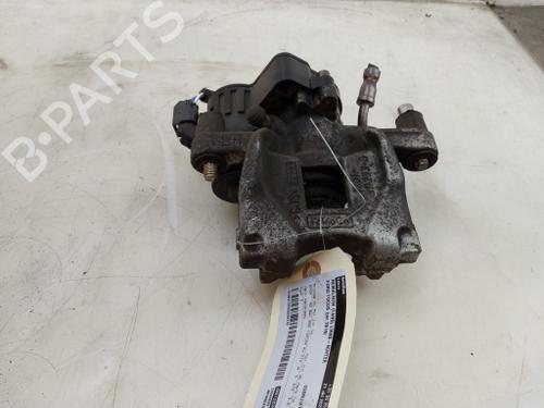 Used Left rear brake caliper Left rear brake caliper FORD FOCUS IV (HN) 1.0 EcoBoost (125 hp) 29851873 29851873