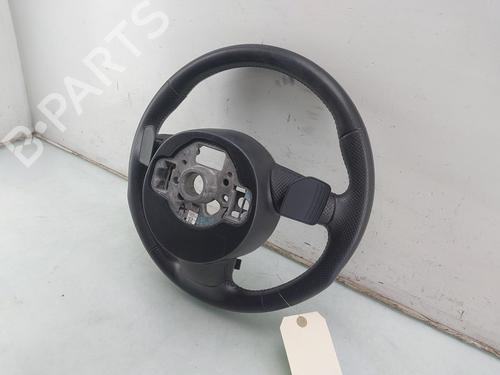 Steering wheel AUDI A7 Sportback (4GA, 4GF) 2.8 FSI | BP35897516C49 - Image 6