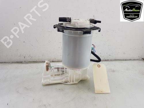Used Fuel pump TOYOTA COROLLA Estate (_E21_) 2.0 Hybrid (MZEH19) (196 hp) 22925712