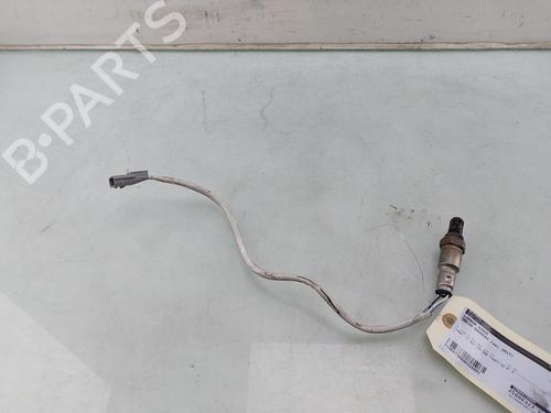 Elektronensonde für DACIA SANDERO II TCe 90 LPG (B8M1) (90 hp) 27868174