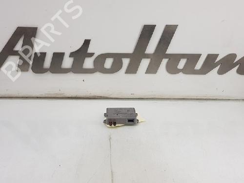 Used Electronic module Electronic module AUDI A4 B8 (8K2) 1.8 TFSI quattro (160 hp) 13138041 13138041