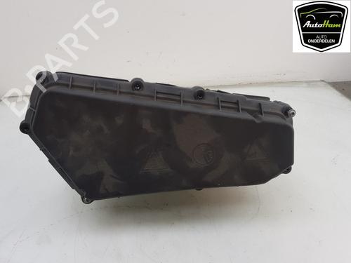 Used Other BMW 1 (F20) 118 d (150 hp) 12040001