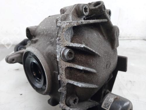 Rear differential BMW 5 Touring (G31) 520 d | BP36783797M24 - Image 3