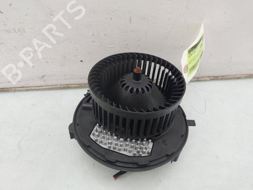 Used Heater blower motor Heater blower motor 37179761 37179761