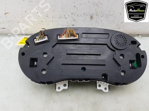 Kombinert Instrument KIA PICANTO III (JA) 1.0 | BP19772199C47 