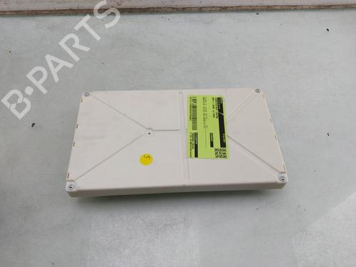 Electronic module BMW 1 (F40) 118 i | BP38061906M83 - Image 3