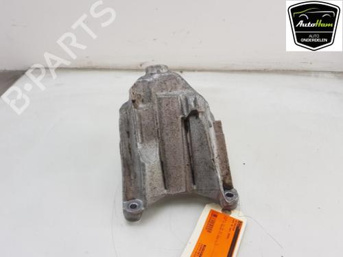 Used Engine mount Engine mount AUDI Q5 (FYB, FYG) 2.0 TFSI quattro (252 hp) 12040301 12040301