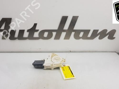 Elektronische module AUDI A4 B8 (8K2) 1.8 TFSI quattro (160 hp) 16899468