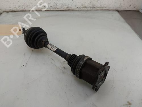 Left front driveshaft SEAT LEON (5F1) 2.0 TDI | BP34695819M38 - Image 3