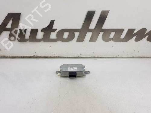 control-unit-mitsubishi-mirage-space-star-vi-hatchback-a0_a-10-a05a-8638a053-2012-12018855 main image