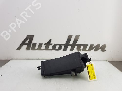 Autre PORSCHE BOXSTER (986) 2.5 (204 hp) 13145653