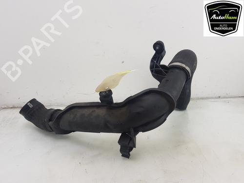 Used Pipe VW GOLF VI (5K1) 1.6 TDI (105 hp) 16397809