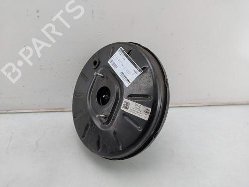 Used Servo brake Servo brake VW TIGUAN (AD1, AX1) 2.0 TSI 4motion (180 hp) 26578280 26578280