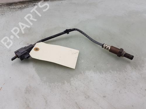 Electronic sensor MAZDA 3 Hatchback (BP) SKYACTIV-X M Hybrid | BP24203183M84 - Image 3